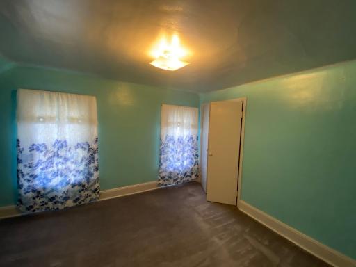 1224 Frank Hall Drive, Albert Lea, MN 56007