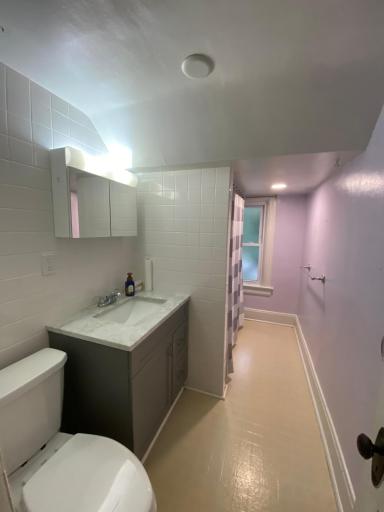 1224 Frank Hall Drive, Albert Lea, MN 56007