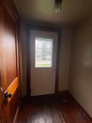 1224 Frank Hall Drive, Albert Lea, MN 56007