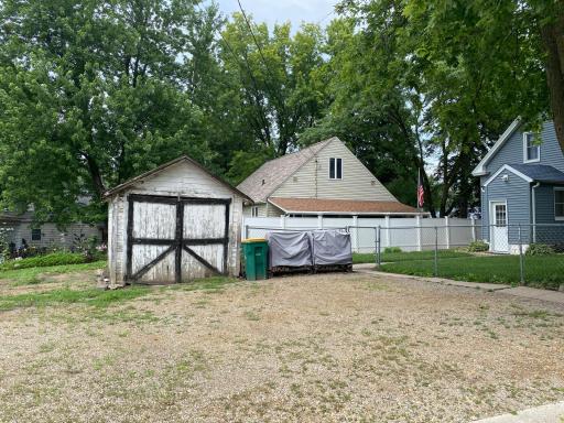 1224 Frank Hall Drive, Albert Lea, MN 56007