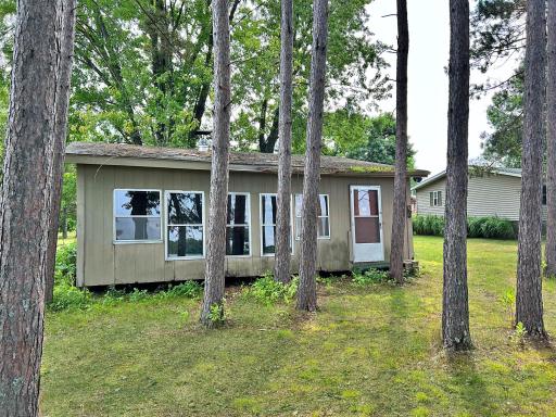 30348 422nd Lane, Aitkin, MN 56431