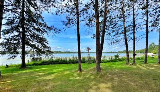 30348 422nd Lane, Aitkin, MN 56431