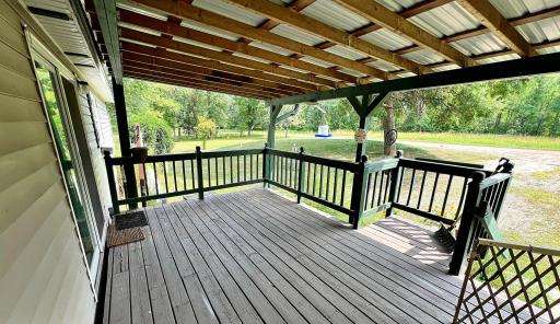 30348 422nd Lane, Aitkin, MN 56431