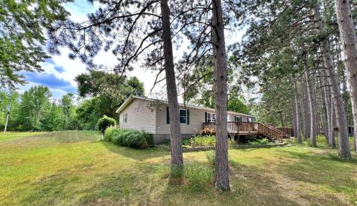 30348 422nd Lane, Aitkin, MN 56431