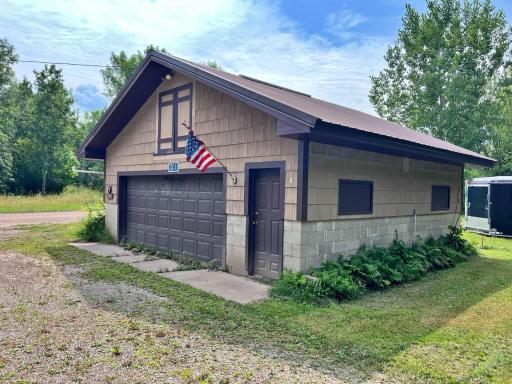 30348 422nd Lane, Aitkin, MN 56431