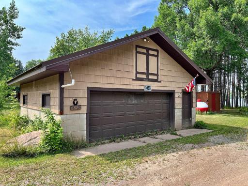 30348 422nd Lane, Aitkin, MN 56431