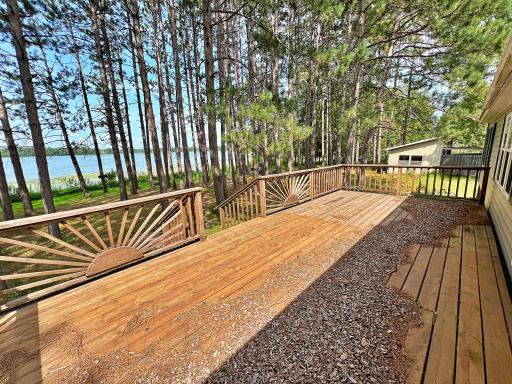 30348 422nd Lane, Aitkin, MN 56431