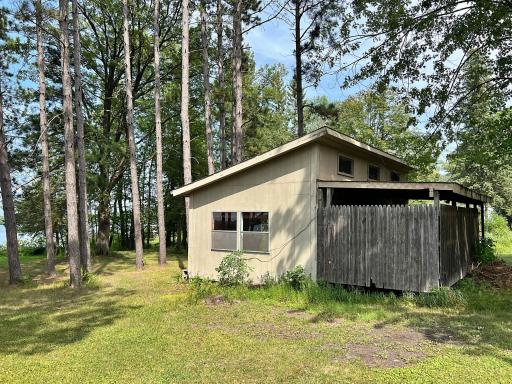 30348 422nd Lane, Aitkin, MN 56431