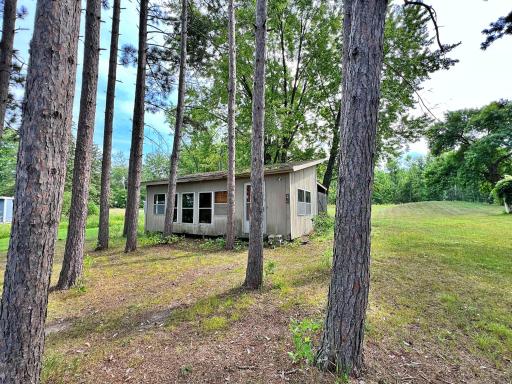 30348 422nd Lane, Aitkin, MN 56431