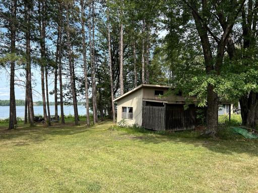 30348 422nd Lane, Aitkin, MN 56431
