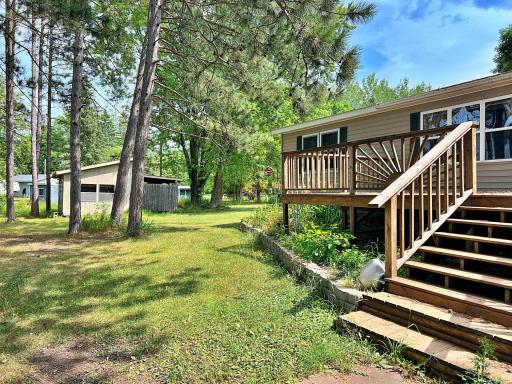 30348 422nd Lane, Aitkin, MN 56431