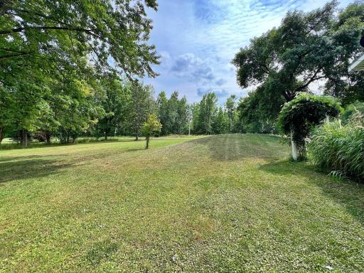 30348 422nd Lane, Aitkin, MN 56431