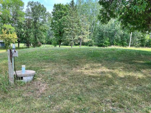 30348 422nd Lane, Aitkin, MN 56431