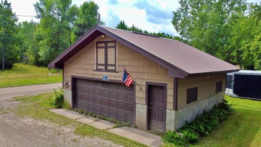 30348 422nd Lane, Aitkin, MN 56431