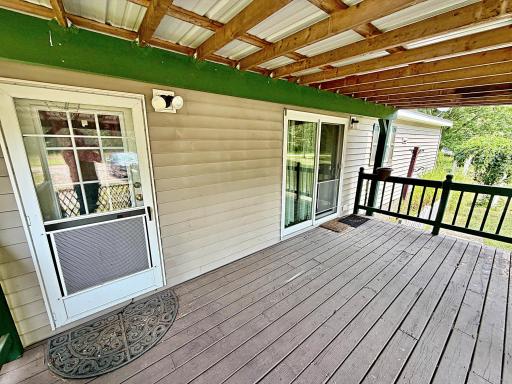 30348 422nd Lane, Aitkin, MN 56431