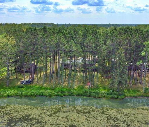 30348 422nd Lane, Aitkin, MN 56431