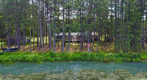 30348 422nd Lane, Aitkin, MN 56431