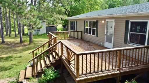 30348 422nd Lane, Aitkin, MN 56431