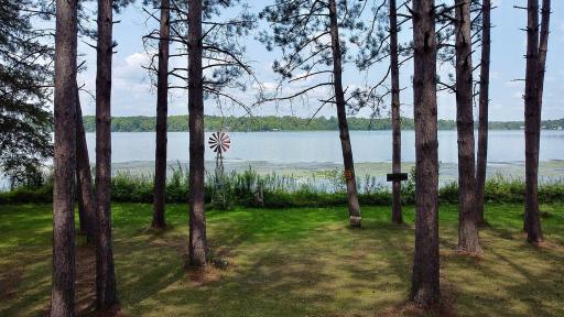 30348 422nd Lane, Aitkin, MN 56431
