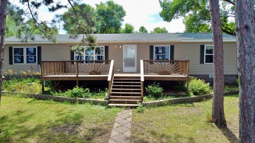 30348 422nd Lane, Aitkin, MN 56431