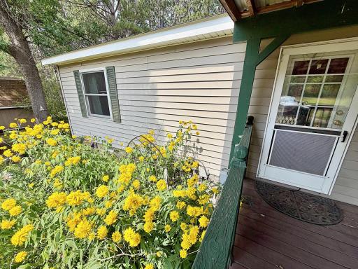 30348 422nd Lane, Aitkin, MN 56431