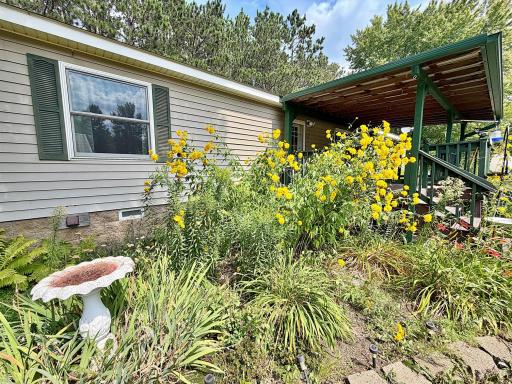 30348 422nd Lane, Aitkin, MN 56431