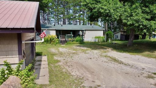 30348 422nd Lane, Aitkin, MN 56431