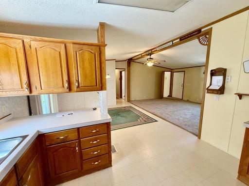 View of living space of home from the kitchen.jpg