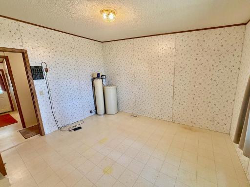 30348 422nd Lane, Aitkin, MN 56431
