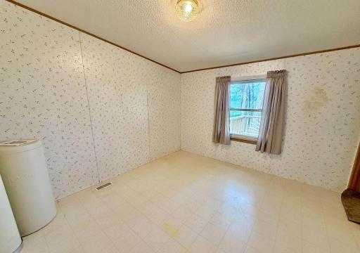 30348 422nd Lane, Aitkin, MN 56431