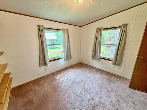 30348 422nd Lane, Aitkin, MN 56431