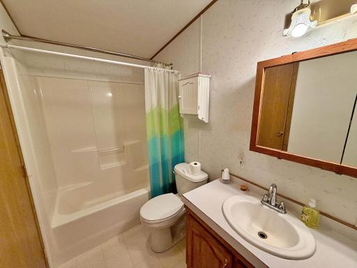 30348 422nd Lane, Aitkin, MN 56431