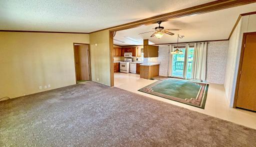 Living room view into dining and kitchen.jpg