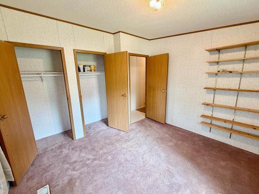 30348 422nd Lane, Aitkin, MN 56431