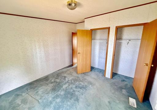 30348 422nd Lane, Aitkin, MN 56431