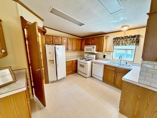 30348 422nd Lane, Aitkin, MN 56431