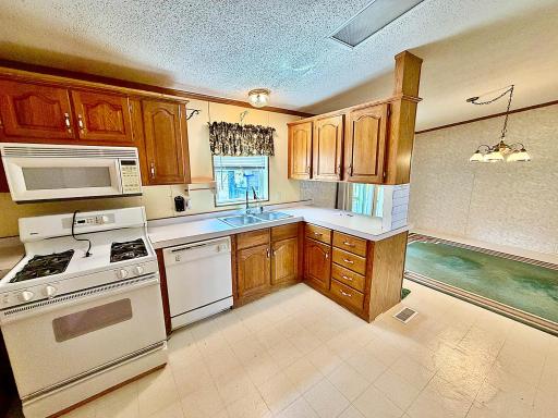 30348 422nd Lane, Aitkin, MN 56431