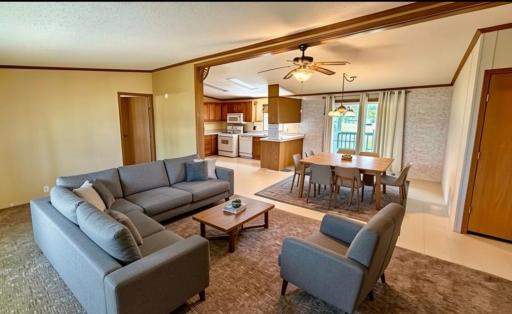 30348 422nd Lane, Aitkin, MN 56431