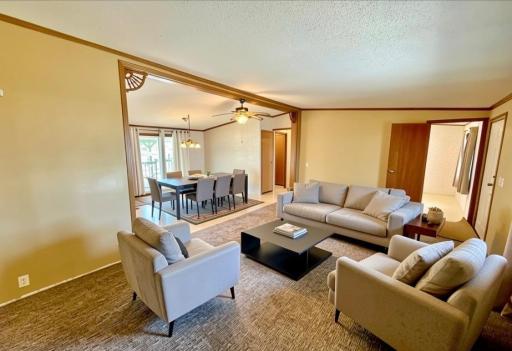 30348 422nd Lane, Aitkin, MN 56431