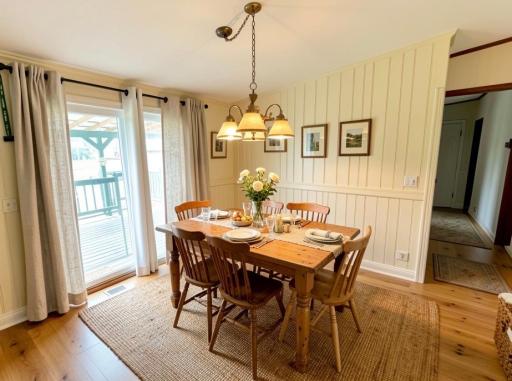 Virtually staged farmhouse decoration option.jpeg