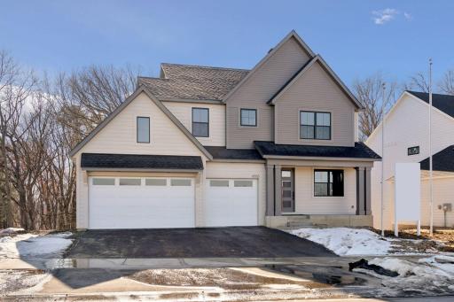 Photo for 6555 108th Street S, Cottage Grove, MN 55016 - listing #7126884 6555 108th Street S, Cottage Grove, MN 55016