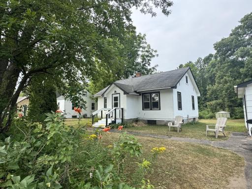 317 Pine Street S, Onamia, MN 56359