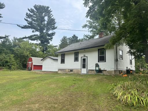 317 Pine Street S, Onamia, MN 56359