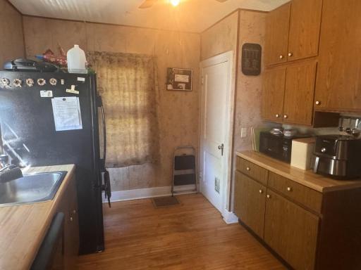 317 Pine Street S, Onamia, MN 56359