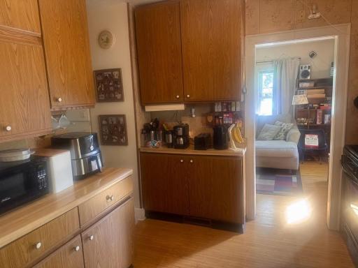 317 Pine Street S, Onamia, MN 56359