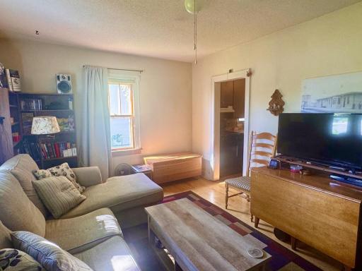 317 Pine Street S, Onamia, MN 56359