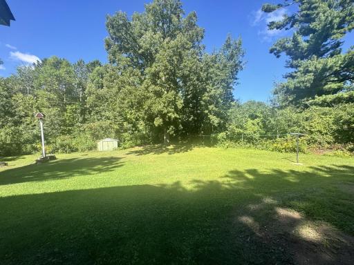 317 Pine Street S, Onamia, MN 56359