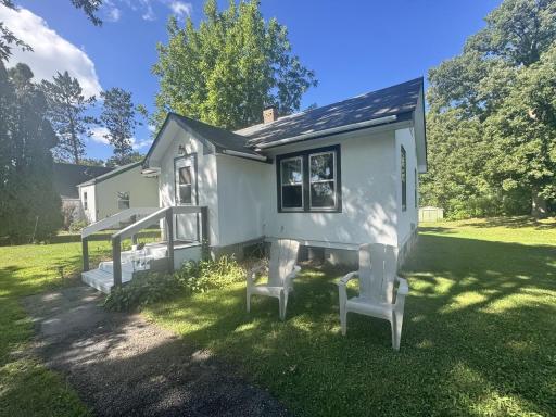 317 Pine Street S, Onamia, MN 56359