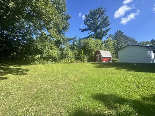 317 Pine Street S, Onamia, MN 56359