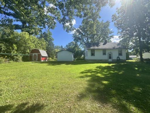 317 Pine Street S, Onamia, MN 56359